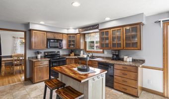 1416 S MATTHIAS St, Appleton, WI 54915