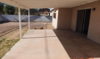 1133 E 11th St, Casa Grande, AZ 85122