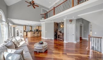 3460 MANSIONS, Berkeley Lake, GA 30096