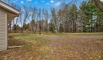 17911 Vale St NW, Andover, MN 55304