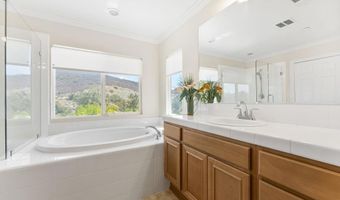 2843 Hidden Valley Ct, Spring Valley, CA 91977