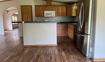 688 S WYNN WOOD Cir, Camden Wyoming, DE 19934