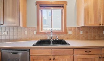 510 N 23rd, Bozeman, MT 59718