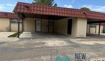 1303 31 N Canal St, Carlsbad, NM 88220
