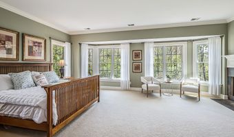 4954 Mother Teresa Dr, Ann Arbor, MI 48105