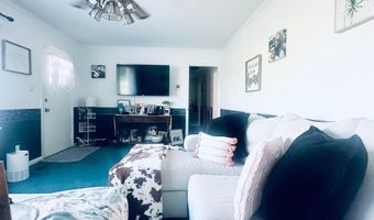 2722 Sumter Hwy, Bishopville, SC 29010