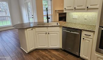 126 Turtle Ridge Dr, Brandon, MS 39047