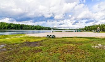 113 Lenape Trl, Albrightsville, PA 18210
