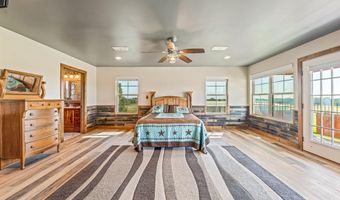2440 County Road 243, Hico, TX 76457