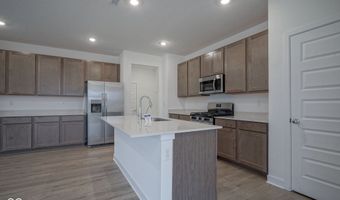 7454 Allesley Dr, Avon, IN 46123