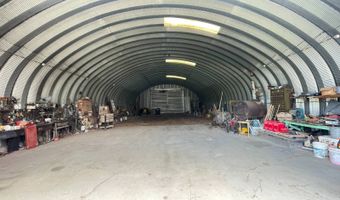 514 S Park St, Bassett, NE 68714