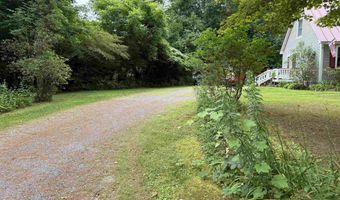 84 Jasper Ln, Arlington, VT 05250