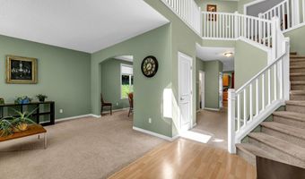 34133 NE WINTERBROOK Way, Battle Ground, WA 98604