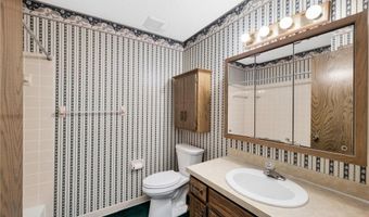 2844 169th Ln NW, Andover, MN 55304