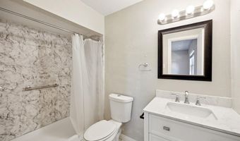 620 Roaming Road Dr, Allen, TX 75002