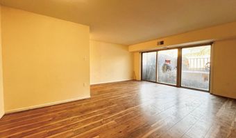 5217 NEWTON St 101, Bladensburg, MD 20710