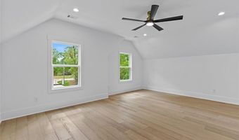 400 Auburn Rd, Auburn, GA 30011