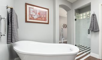 4729 E Casey Ln, Cave Creek, AZ 85331