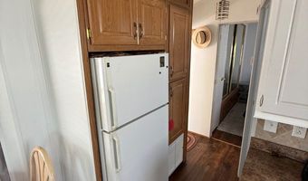 702 S Meridian Rd 1017, Apache Junction, AZ 85120