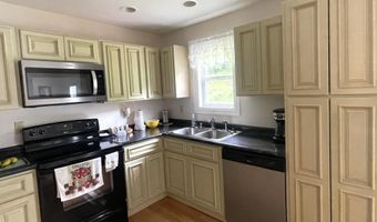 292 White Oak Dr, Barbourville, KY 40906