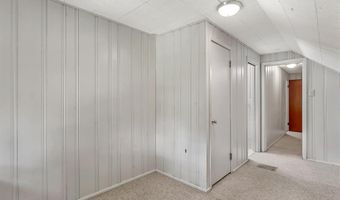 9211 Niles Pl, Affton, MO 63123