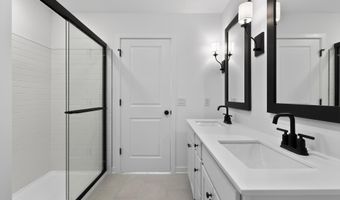26733 NORTHSTAR Dr, Ellendale, DE 19941