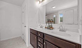 186 Norris Farm Dr, Angier, NC 27501