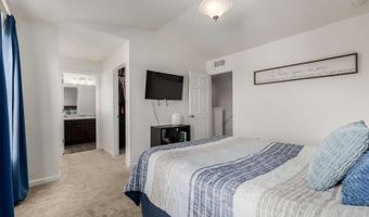 4877 S Algonquian Way, Aurora, CO 80016