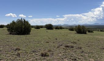 141 N8515, Concho, AZ 85924