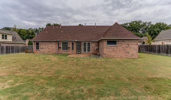 6189 MOLSONWOOD, Bartlett, TN 38135