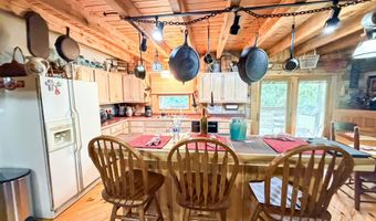 1404 Catwalk Rd, Bagdad, KY 40003