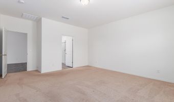 2415 E San Miguel Dr, Casa Grande, AZ 85194