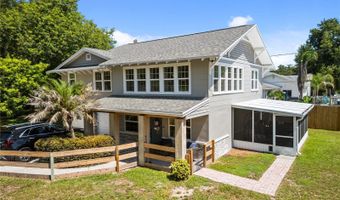 1660 E MAIN St, Bartow, FL 33830