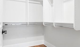 7110 Summit Pl, Alpharetta, GA 30009