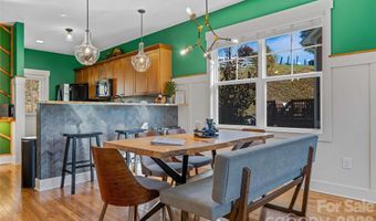 31 Byrdcliffe Ln, Asheville, NC 28805