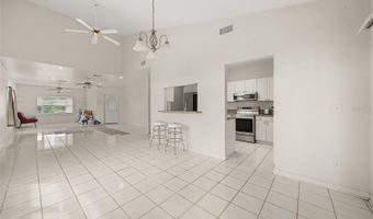 3077 W SCORALICK Rd, Avon Park, FL 33825