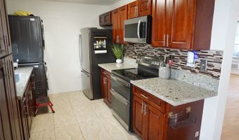 91-613 Kulana Pl R4, Ewa Beach, HI 96706