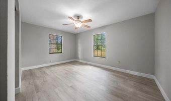 1869 SW 32ND Pl, Bell, FL 32619