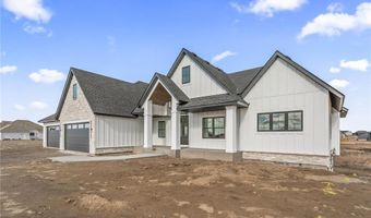 4473 166th Ave NW, Andover, MN 55304