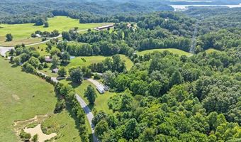 165 Lily Dl, Allons, TN 38541