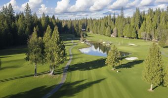 2637 Ruth Ln, Arnold, CA 95223