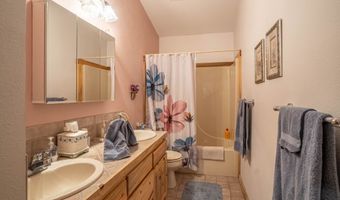420 E County Road 10, Berthoud, CO 80513