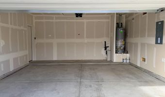 9321 Sidreaux Loop NW, Albuquerque, NM 87114