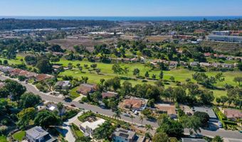 2210 Valley Rd, Oceanside, CA 92056