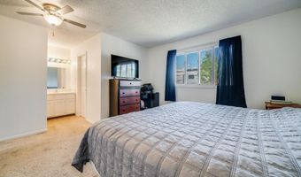 4900 PHOENIX Dr, Cheyenne, WY 82001