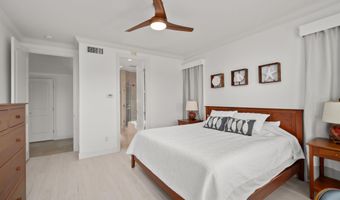 1257 Hihimanu St 18, Kihei, HI 96753