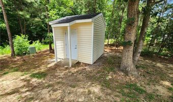 2084 Forest Cir, Aylett, VA 23009