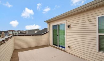 138 SUMMIT POINT Blvd, Bowie, MD 20716