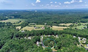 503 Westwind Way, Ball Ground, GA 30107