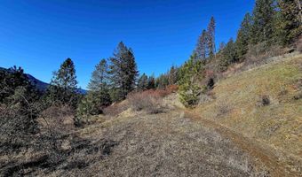 618 Quail Dr, Ahsahka, ID 83520